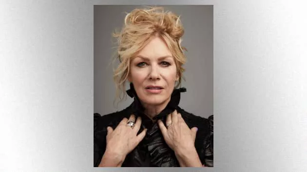 m_nancywilson630_100220-2