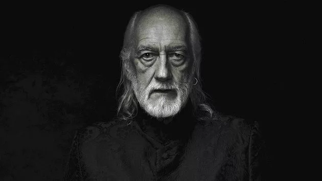 m_mickfleetwood630_creditamandademme_011421