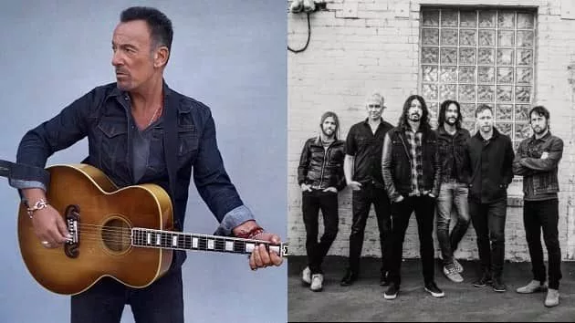m_brucespringsteenfoofighters630_011521
