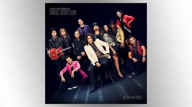 m_paulstanleyssoulstationnowandthen630_011521