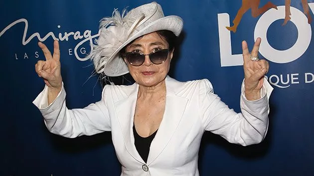 getty_yokoono630_011521