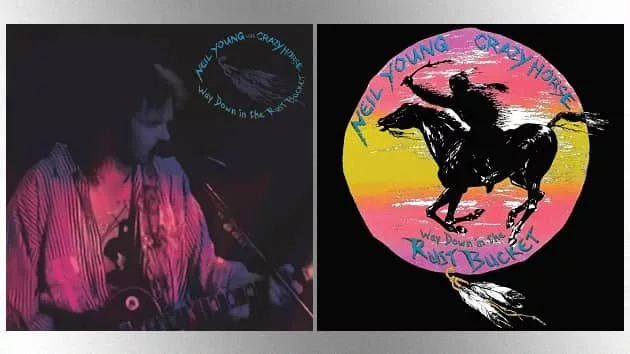 m_neilyoungcrazyhorsewaydownintherustbucket630_011521