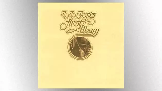 m_zztopsfirstalbum630_011521