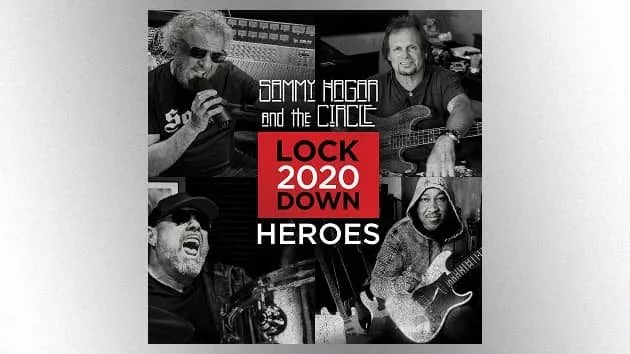 m_sammyhagarthecircleheroes630_011721