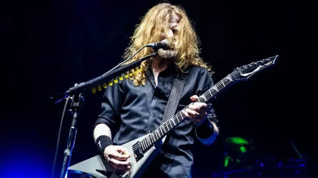 g_mustaine_11821