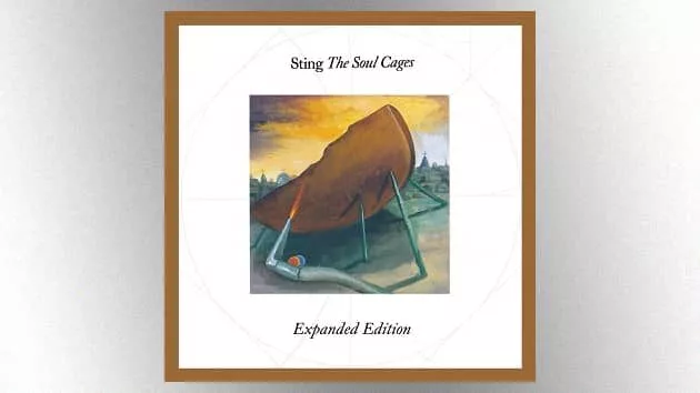 m_stingthesoulcagesexpanded630_011821