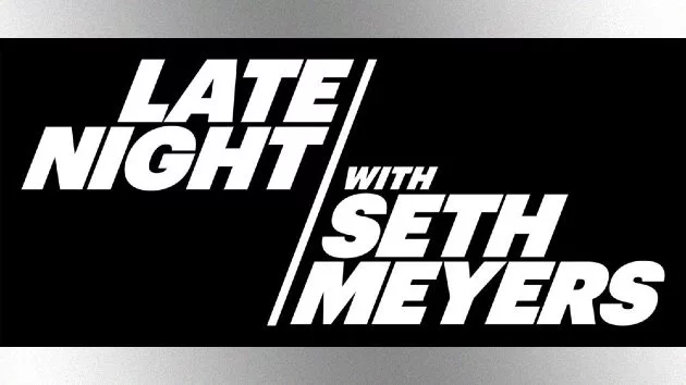 m_latenight_11821