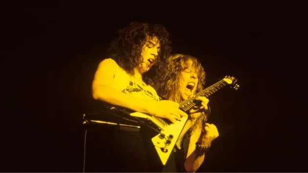 g_metallica_11921