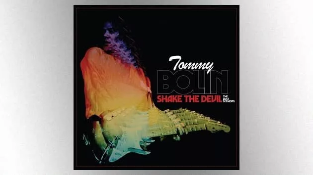 m_tommybolinshakethedevil630_011921