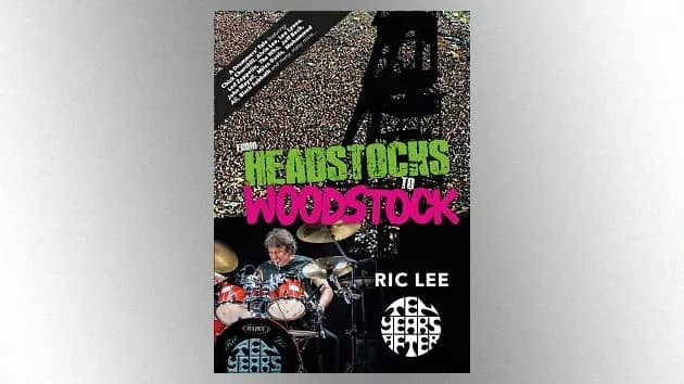 m_ricleebook630_012121