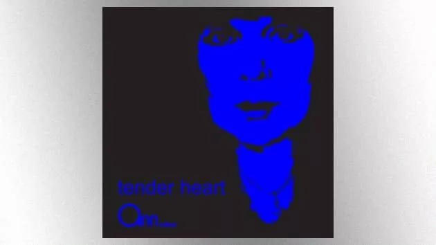 m_annwilsontenderheart630_012221