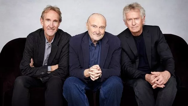 m_genesis630_creditpatrickballsandmartingriffin_012220