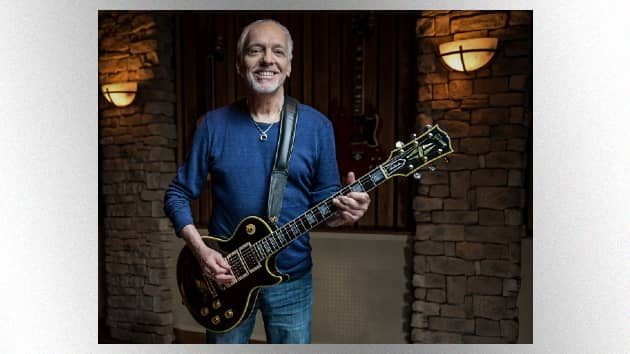 m_peterframpton630_withphenix_012221