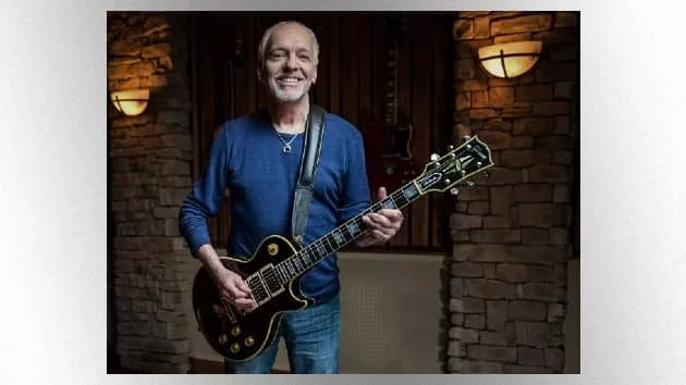 m_peterframpton630_withphenix_012221