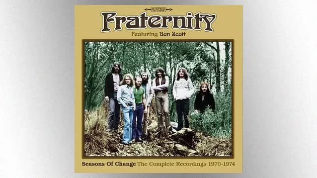 m_fraternityseasonsofchange630_012321