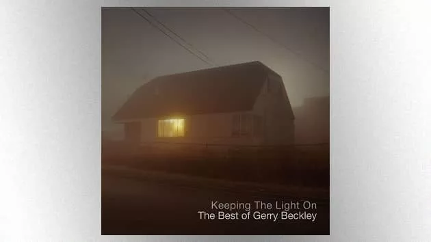 m_gerrybeckleykeepingthelighton630_012421