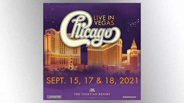 m_chicagolasvegasresidency630_012521
