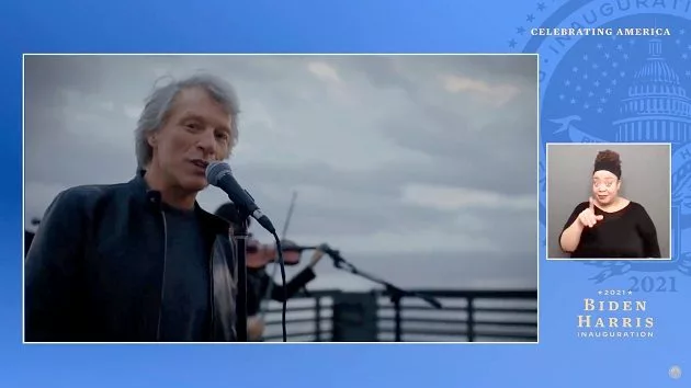 getty_jonbonjovi630_celebratingamericastill_012521