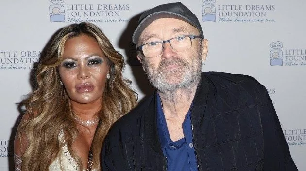 getty_philandorianne_012721