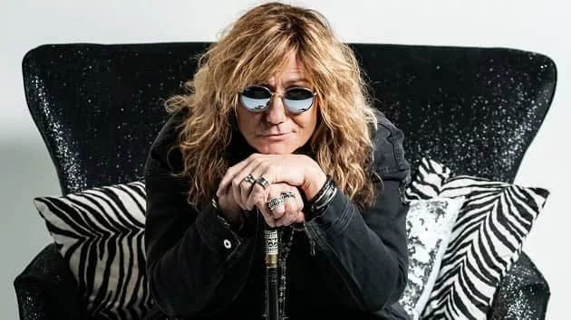 m_davidcoverdale630_012721