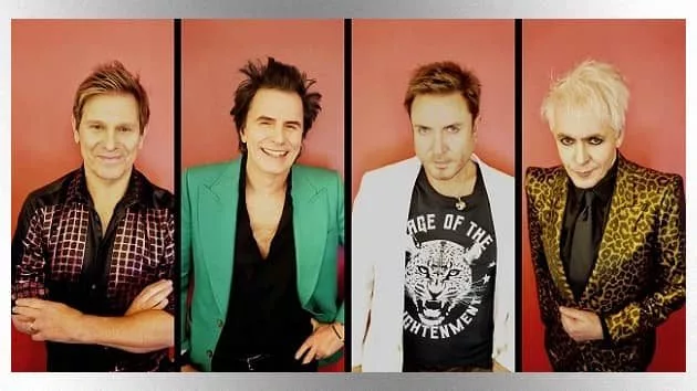 m_duranduran630_creditnefersuvio_010721