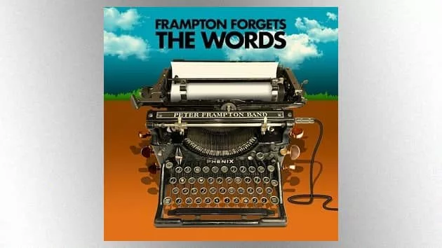 m_peterframptonframptonforgetsthewords630_012821