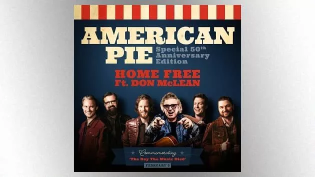 m_donmcleanhomefreeamericanpiepromo630_020221