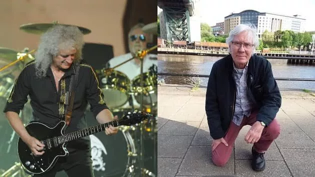 m_brianmayhiltonvalentine630_020321