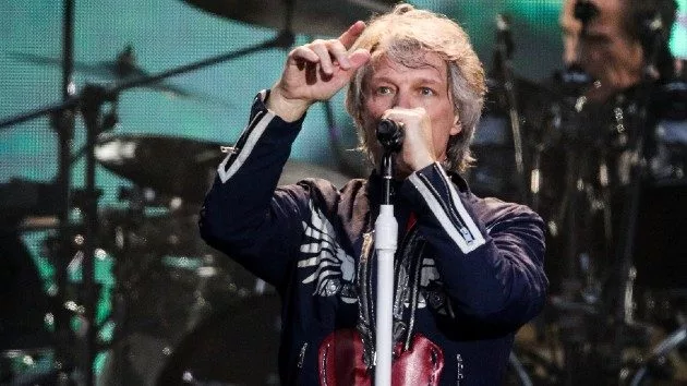 getty_jonbonjovi_020321