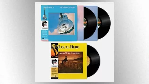 m_direstraitsmarkknopflervinyl630_020321