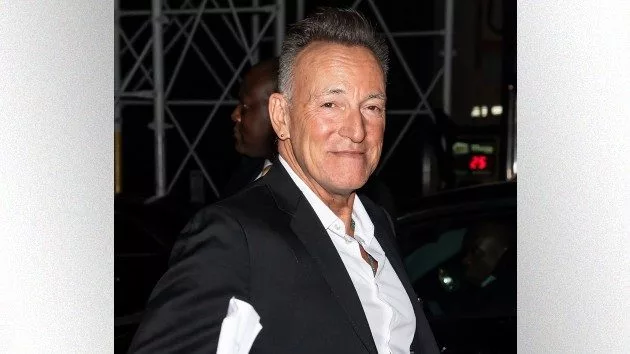 getty_brucespringsteen_020521