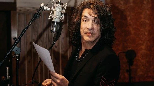 m_paulstanleymic_020521