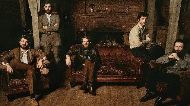 m_theband_020521