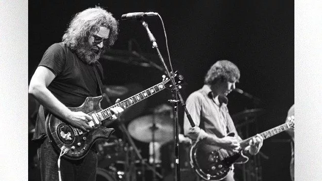 getty_gratefuldead_020521