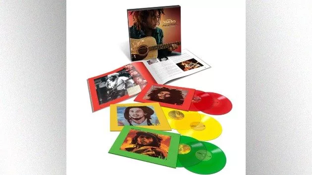 m_marleyalbum_020521