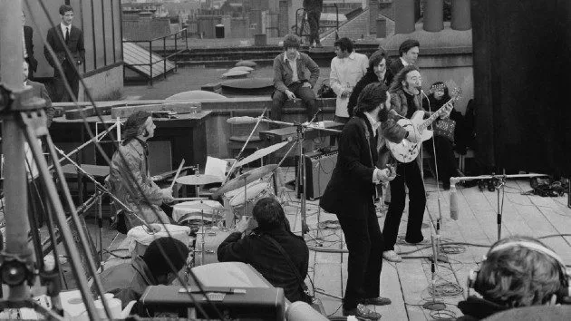 getty_beatlesrooftop_020521