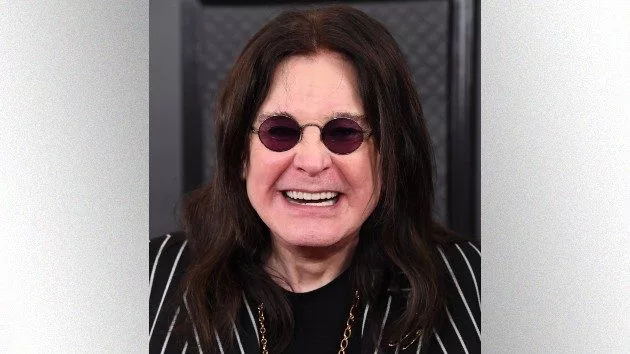 getty_ozzy_020521