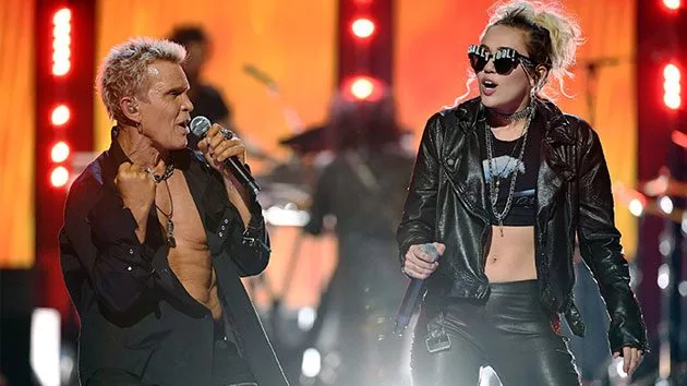 getty_billyidolmileycyrus630_020821