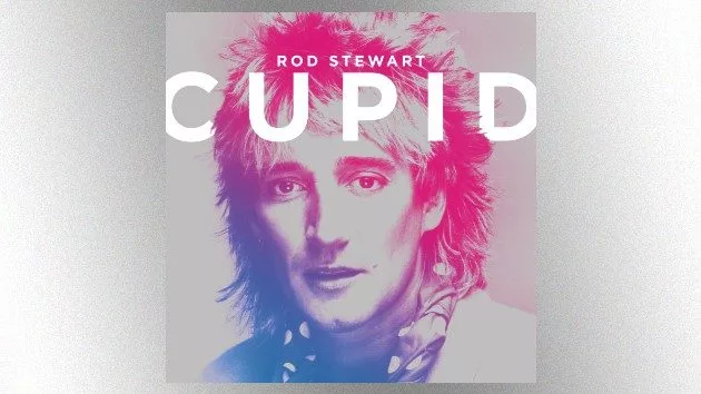 m_rodstewartcupid_020821