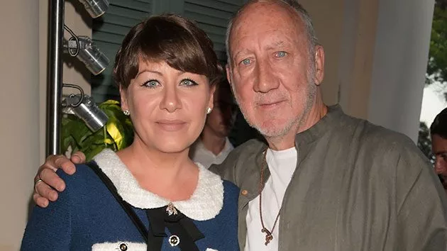 getty_petetownshend630_020821