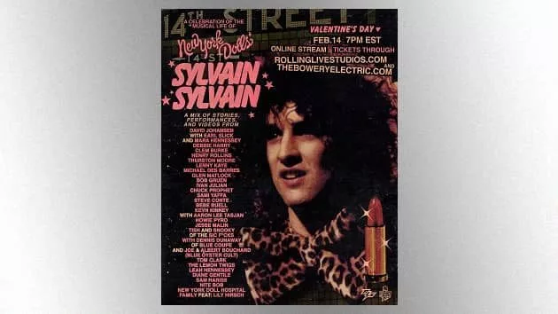 m_sylvainsylvaintributeposter630_020821