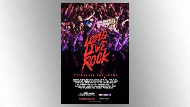 m_longliverock_2921