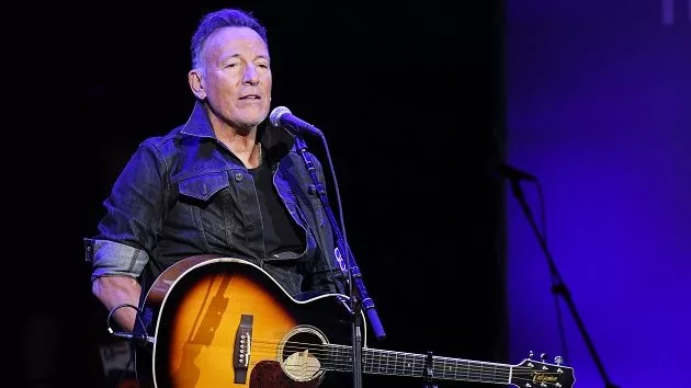 getty_brucespringsteen630_021021
