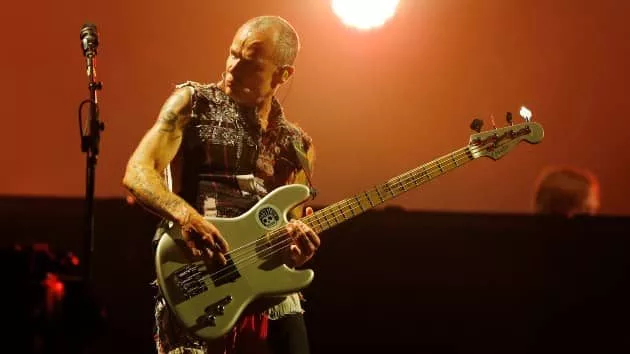 g_flea_21021
