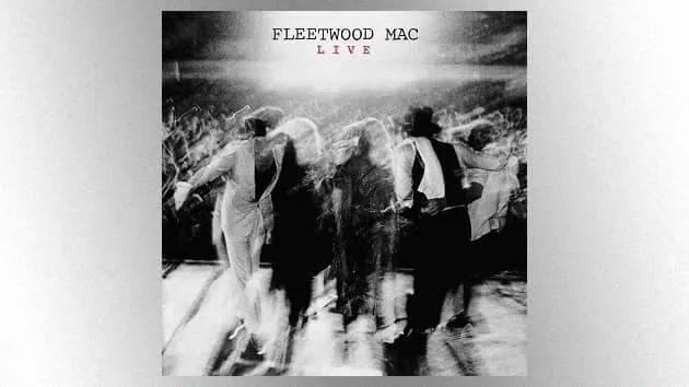m_fleetwoodmaclive630_021021