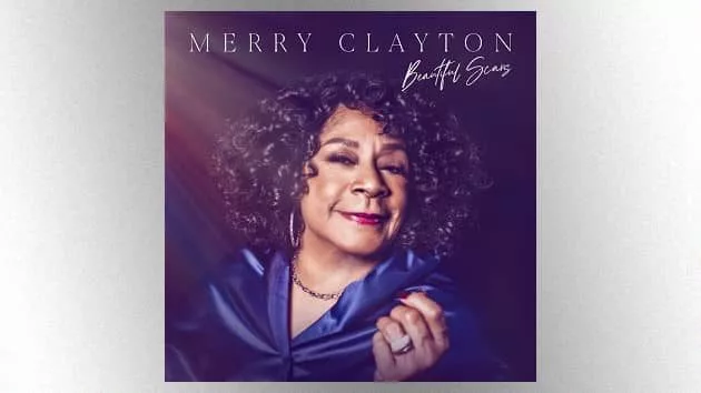 m_merryclaytonbeautifulscars630_021021