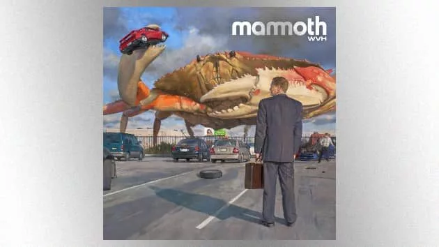 m_mammothwvh_21121