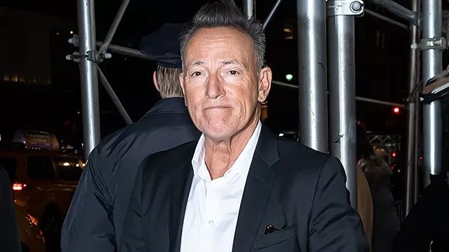 getty_brucespringsteenb630_021121