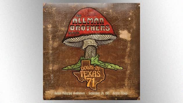 m_allmanbrothersbanddownintexas630_021121