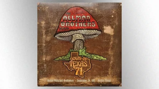 m_allmanbrothersbanddownintexas630_021121
